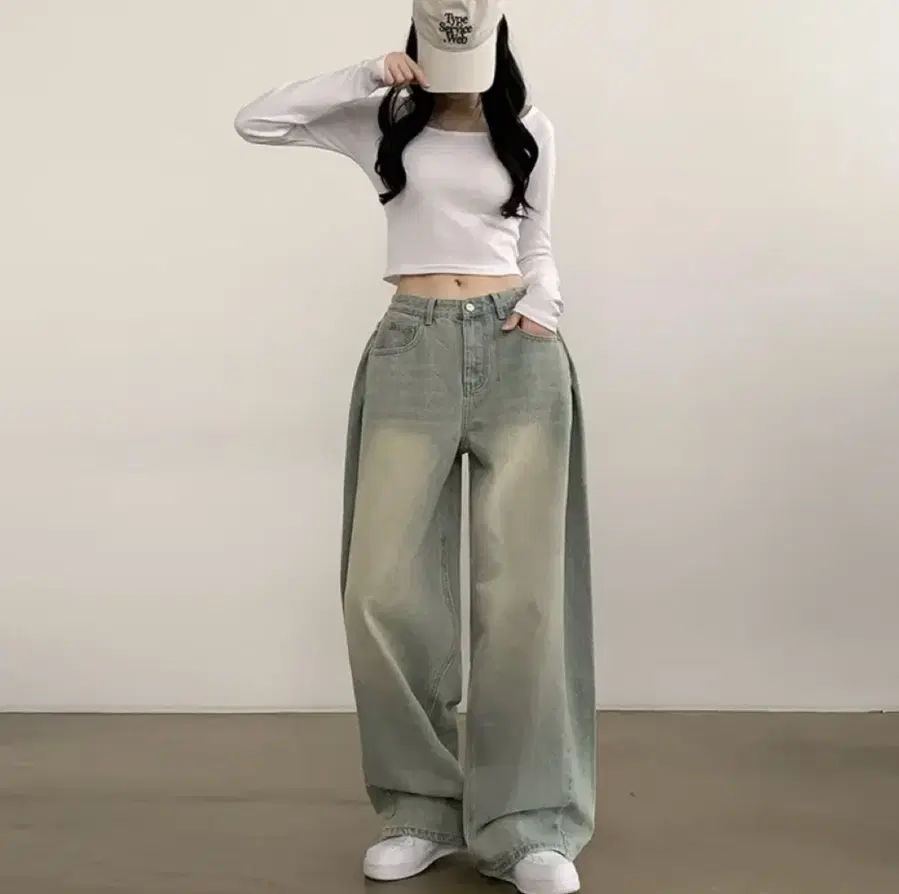 Product Details - 4