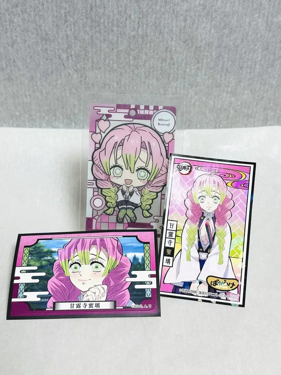 Product Details - 1