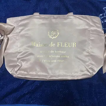 메종 드 플뢰르 이타백 이타백