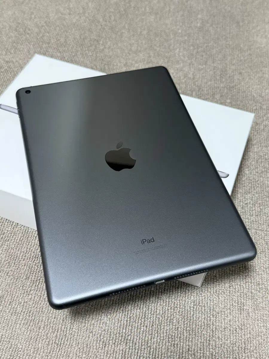 Product Details - 1