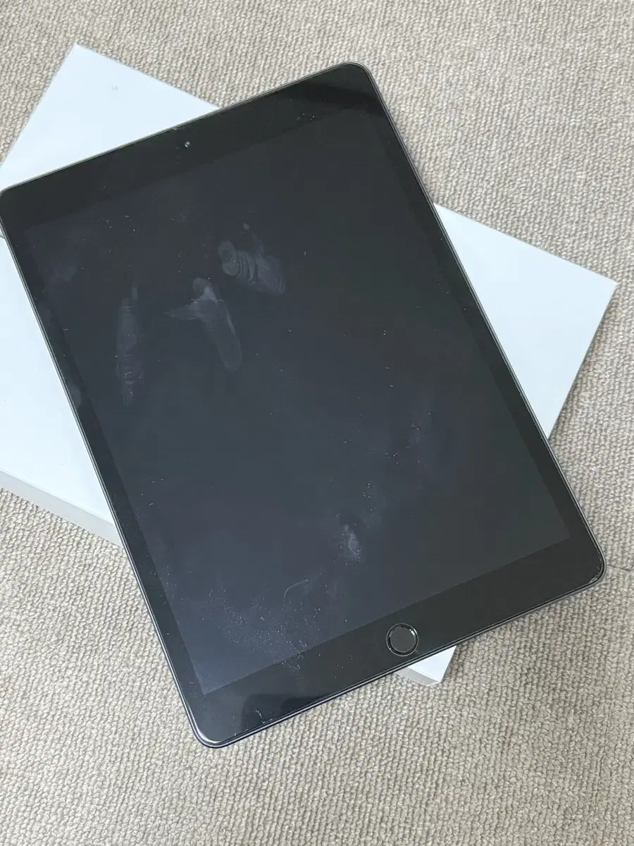 Product Details - 2