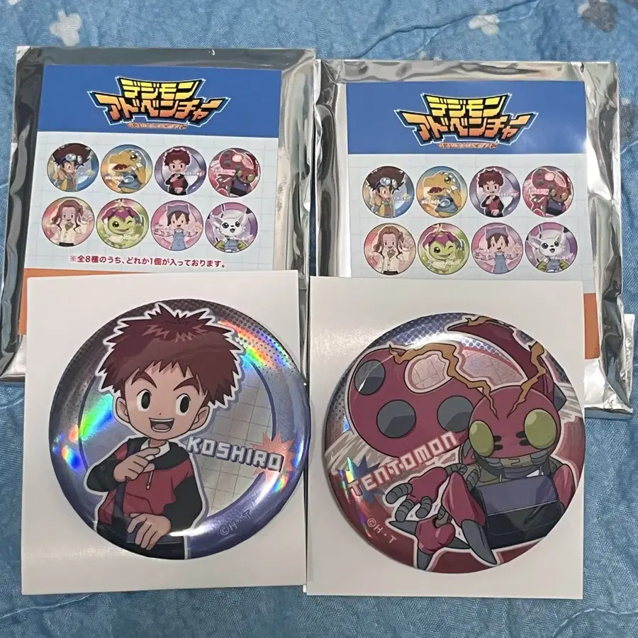 Product Details - 3