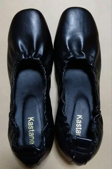 kastane 펌프스 사이즈 38 (24cm)