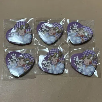 닌자 타마란타로 난자 타운 타무라 미키에몬