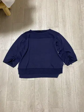 변압기 워크 티셔츠