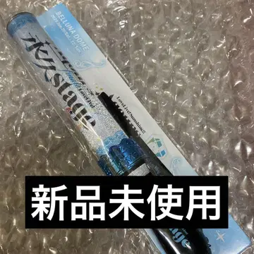 Aqours finale LoveLive! 블레이드