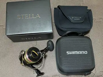 19 스텔라 SW14000XG