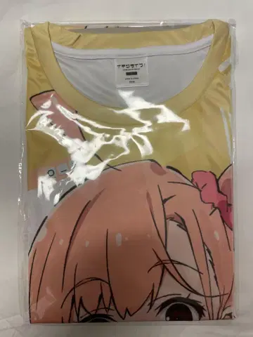 타카하시 폴카 이키즈 라이브 풀그라 러브 라이브 살기 힘든 부
