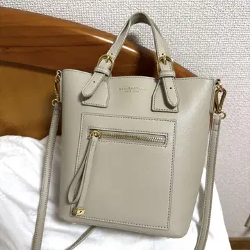 JILLSTUART 숄더백
