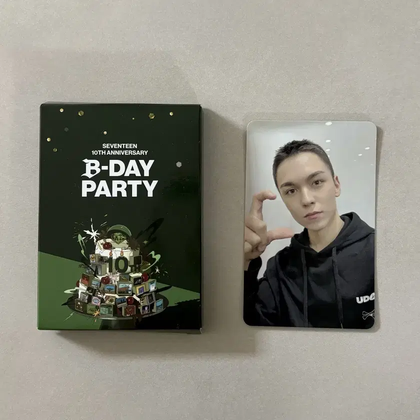 seventeenやソワレなど10冊 bunjang - seventeen – Page 21 – HALLYUSUPERSTORE