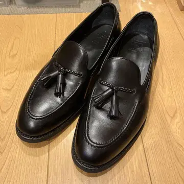 산요 산쵸 사슴 사부로 R2021S