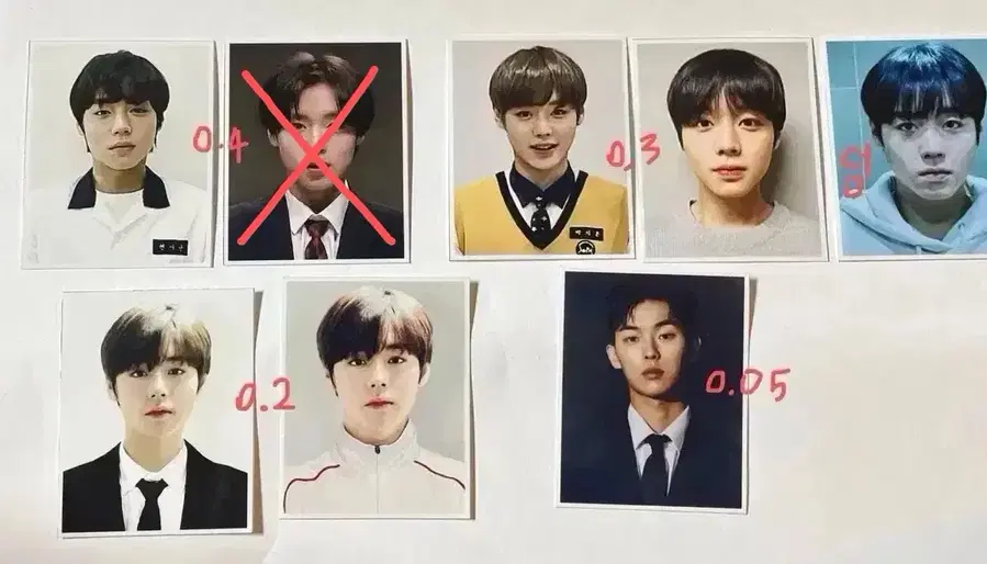 Product Details - 1
