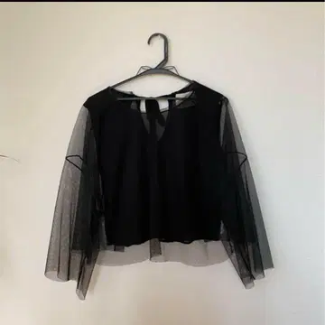 튤 탑 탄