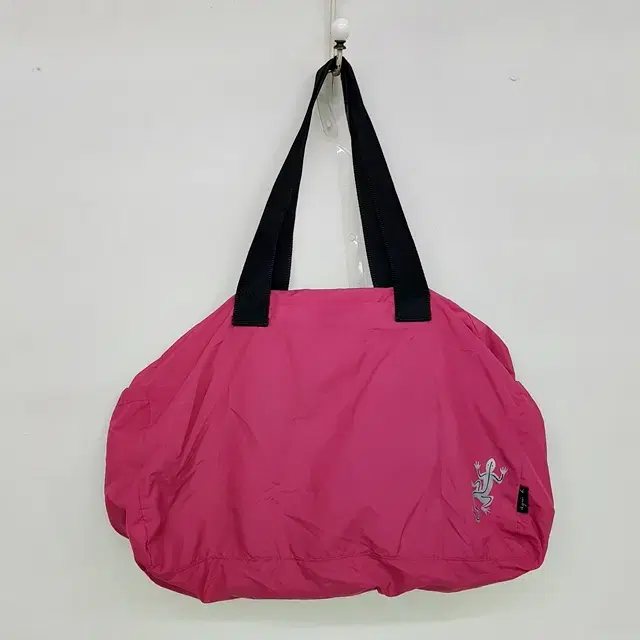 MISU A BARBE☆FURRY BAG ROUNDY MISU A BARBE] 미수아바흐브 FURRY BAG_mint | 브랜드 중고거래