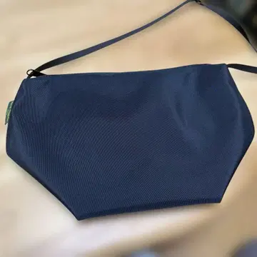 엘베 숄더백