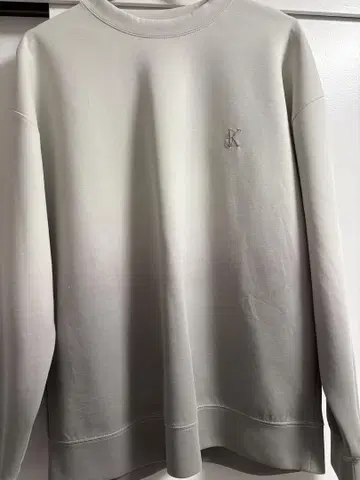 tk 그레이 트레이닝복