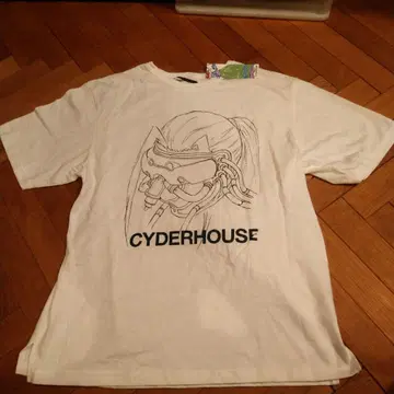 cyderhouse 쿠사나기 소코 마스크 공각기동대
