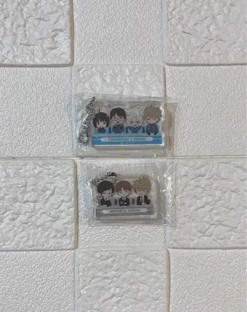 와토리 제일복권