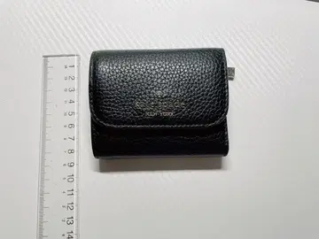 kate spade 지갑(삼단)