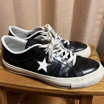 컨버스 컨버스 원스타 일본제 27.5cm