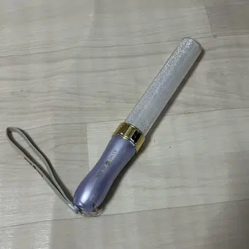 킨블레 16색