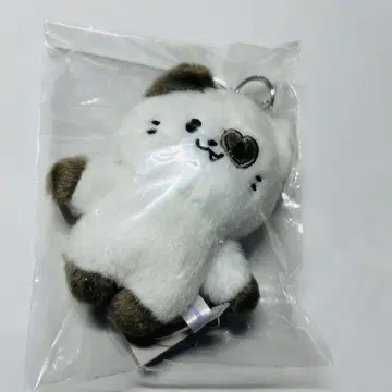 ITZY TWINZY KKengEE 예지 봉제 인형 키링