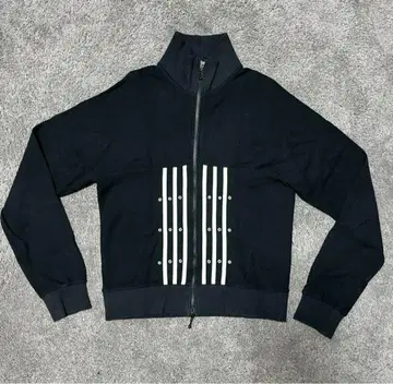 SOSHIOTSUKI 23aw 트랙 자켓