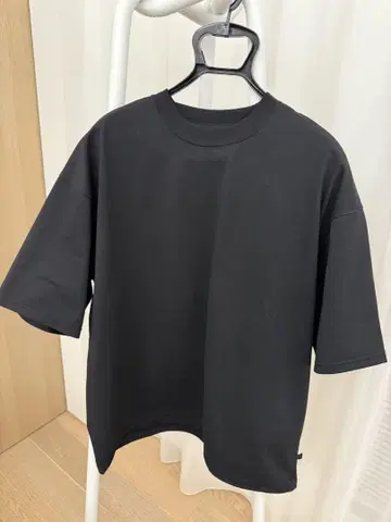 다이와 PIER39 TECH DRAWSTRING TEE BE37023
