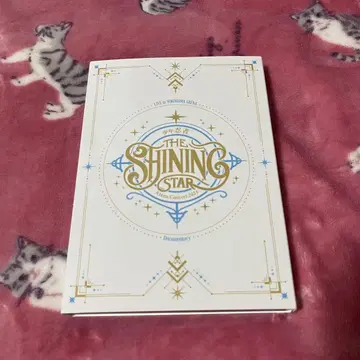 소년 닌자 DVD