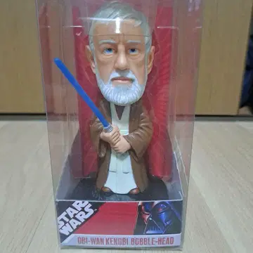 FUNKO FUNKO 워키 워블러 스타 워즈 STAR WARS