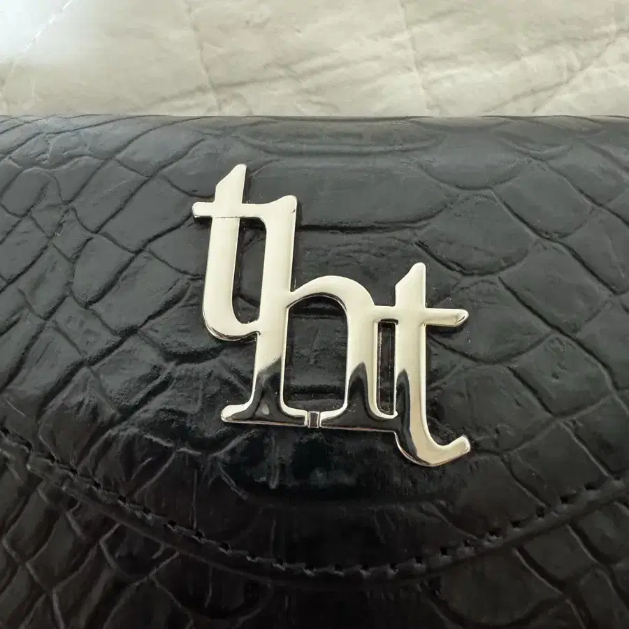 THREETIMES | 쓰리타임즈 Threetimes Mini Moon Bag on Bunjang
