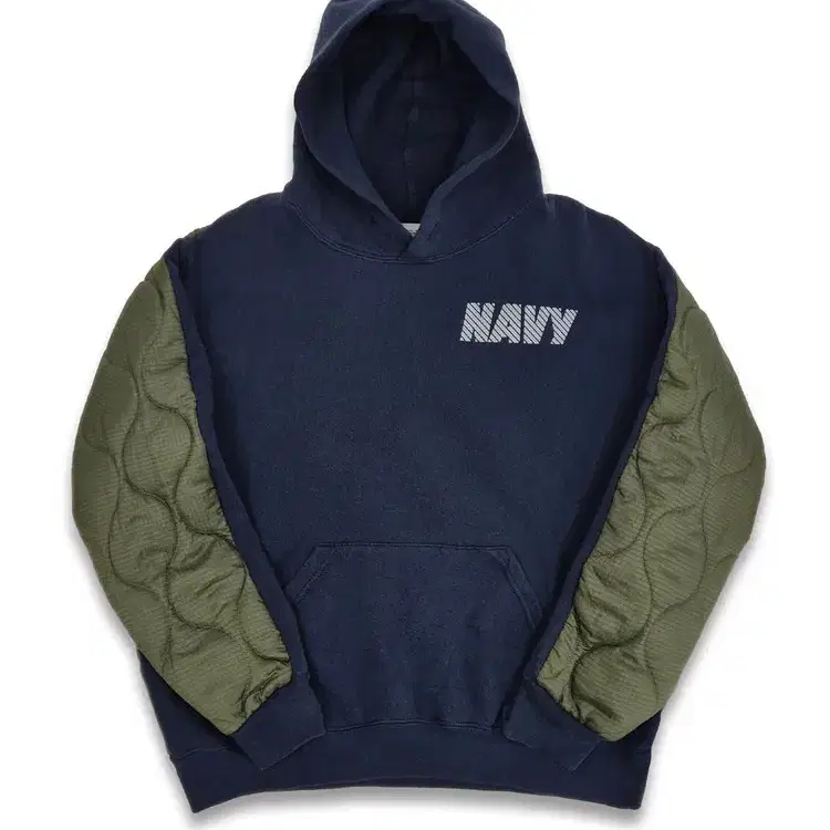★人気★【IAB Studio】★Pigment Hoodie & Sack Apple Gree.n★ IAB STUDIO IAB STUDIO Hoodie Hoodie Deep Green on Bunjang