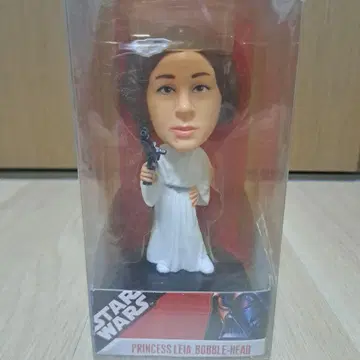 FUNKO FUNKO 워키 워커 스타 워즈 STAR WARS