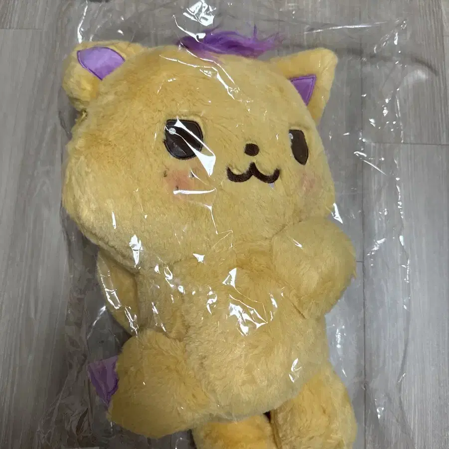 NCT WISH LOG IN SEOUL キャラクターバッグ SIONシオン NCT | 엔시티 Nct Wish Login Sion Sio-ing Bag wts on Bunjang