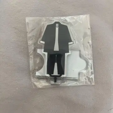 시마 이치미 아크릴 스탠드