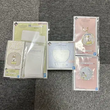 제일복권 모프 샌드
