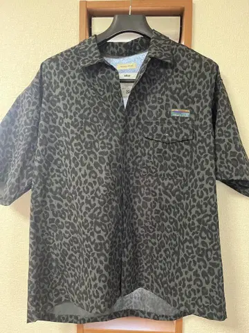 FREAK'S STORE 셔츠