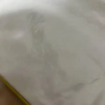 야자와 에이요시 핸드 타월 2개