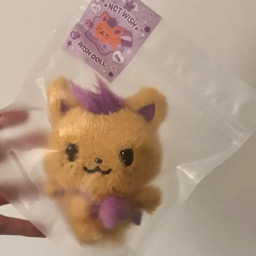 NCTWISH wishdoll シオン ぬいぐるみ nct wish doll シオニン シオン 未開封 nctwish wish doll シオン NCTWISH ウィシ WISH DOLL ウィッシュドール シオン シオニン