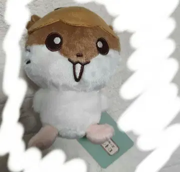 코로코로 린 팬시 레트로 앉아