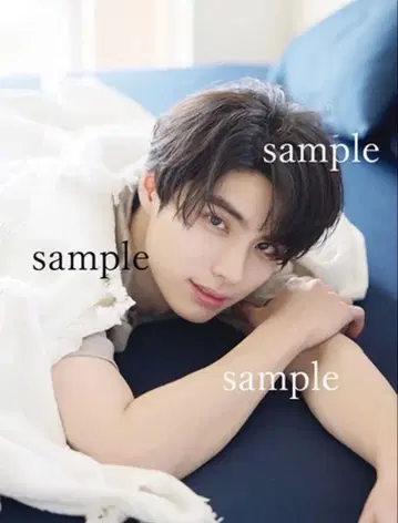 butter 02 HMV 한정판 혜택 혼다 키요야 엽서 1종류