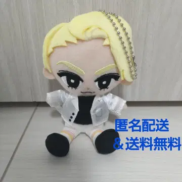 라울 스노우맨 SnowMan