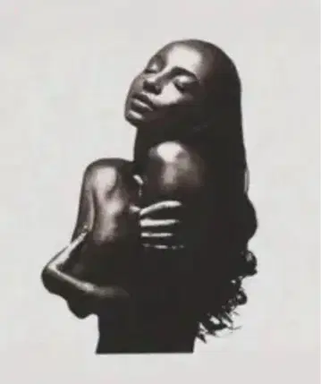 샤데 SADE 티셔츠 재즈 서울 싱거 jazz R&B