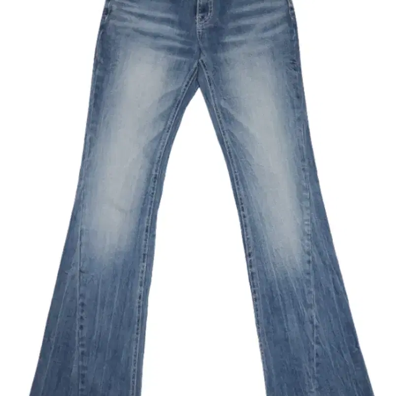★SYNERJYN★ SAND CAT WASHING DENIM PANTS BLUE MUSINSA | SYNERJYN SAND CAT WASHING DENIM PANTS BLUE