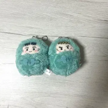 닌자 타마 6학년 나나마츠 나카자이