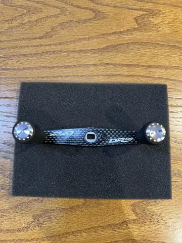 DFL100 김켄