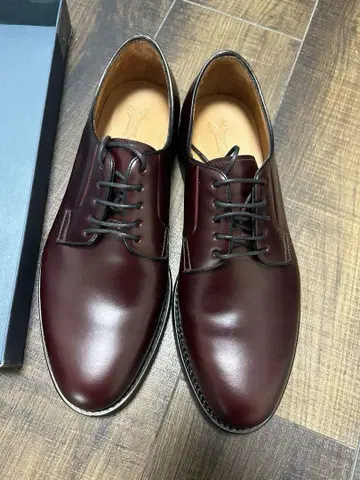 미사용 새상품 YANKO 14669 사이즈 7