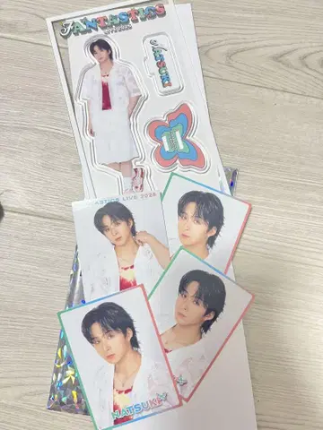 사와모토 나츠키