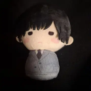 일본 헤타리아 nino FUKUBUKU COLLECTION