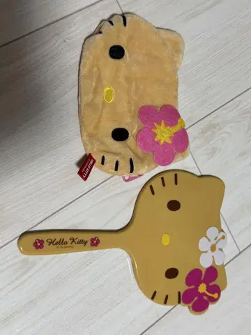 일광화상 키티